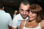 Saturday Night at Byblos Old Souk, Part 2 of 2